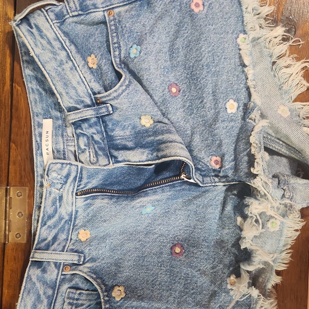 Shirts